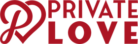 Private Love